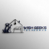 Wish Geeks Techserve Private Limited Avatar