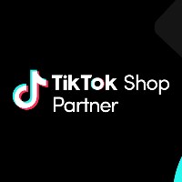 TikTok Shop Agency Avatar
