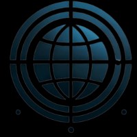 Orbitz Technology