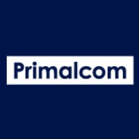 Primalcom Avatar