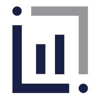 WidaTech Avatar