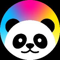 Black Panda Enterprises Avatar