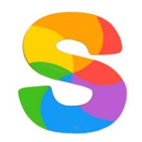 Sperkify Technologies Pvt Ltd Avatar