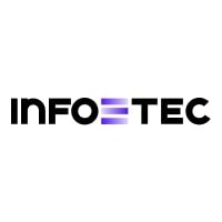 Infoetec Avatar