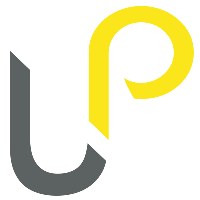Unipath Solutions Avatar