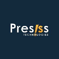 Presiss Technologies Avatar