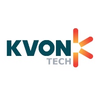 KVON Tech Consultancy Services Pvt. Ltd. Avatar