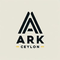 Arkceylon Innovations Avatar