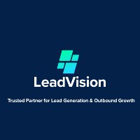 Leadvision Avatar