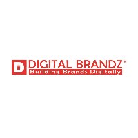 Digital Brandz Avatar