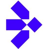 Roumtech Avatar