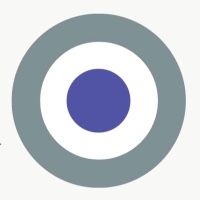 Blazorex Avatar