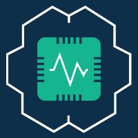Verbolex AI Avatar