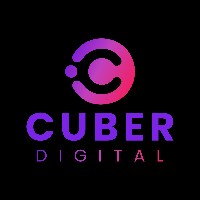 Cuber Digital Avatar