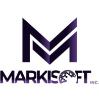 MarkiSoft Inc Avatar