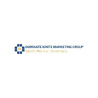 Dominate-Ignite Avatar