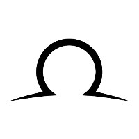 Big O Soft LLC Avatar