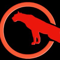 Quick Infotech Technologies pvt ltd Avatar