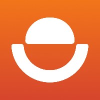 Userine - Your go-to UI/UX & No-Code design agency Avatar