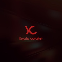 Krypto Catalysts Avatar