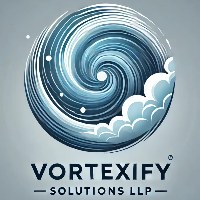 Vortexify Solutions Avatar
