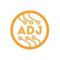 Adjecti solution private limited Avatar
