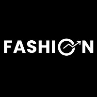 Fashion SEO Avatar