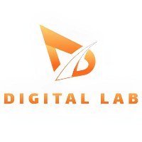 Digital Lab Avatar