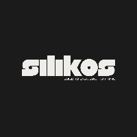 Silikos