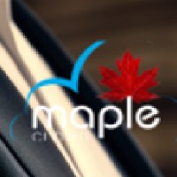 Maplecloud Technologies Avatar