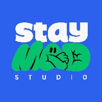 StayMad Studio Avatar