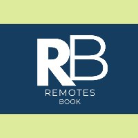 RemotesBook Avatar