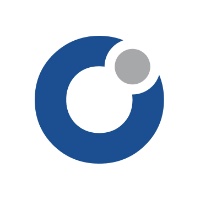 GLOB Software Avatar