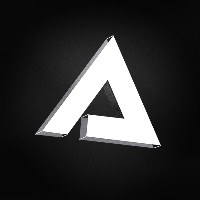 Eprisma Group Avatar