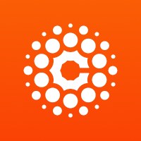 Crafted Dots Avatar