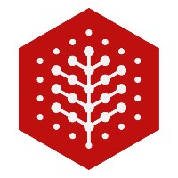 Narra Digital Marketing Avatar