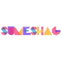 SumeShag Avatar