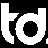 T D Avatar