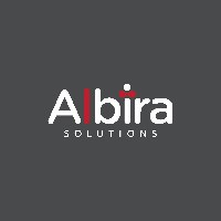 ALBIRA Solutions Avatar