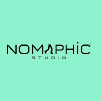 Nomaphic Studio Avatar