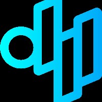 Data Wranglers LLC Avatar