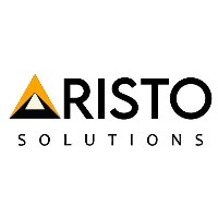 Aristo Solutions Avatar