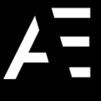 AdvantEdge Advisory Avatar