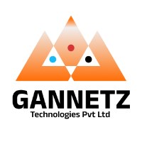 Gannetz tecnologies Private limited Avatar