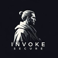 Invoke Secure Avatar