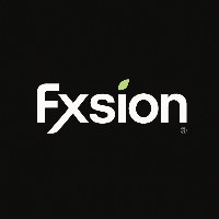 Fxsion Studios Avatar
