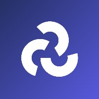 Aexom Solutions Avatar
