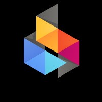 leadshot.io Avatar