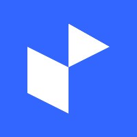 Block Agency