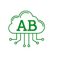 AdBinary Avatar